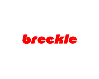 福莱哥勒(Breckle)标志logo图片