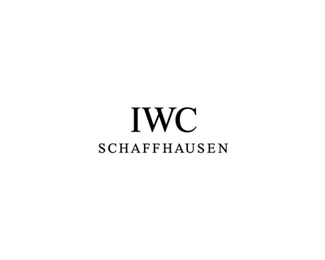 万国表(IWC)标志logo图片