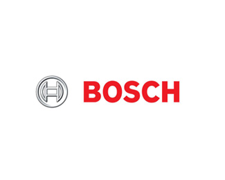 博世(BOSCH)标志logo图片