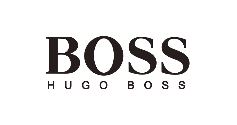 波士(Hugo-Boss)标志高清大图.png