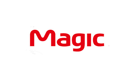 美吉Magic品牌标志高清大图.jpg