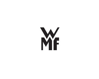 福腾宝(WMF)标志logo图片