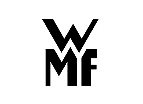 福腾宝WMF品牌标志logo大图.jpg