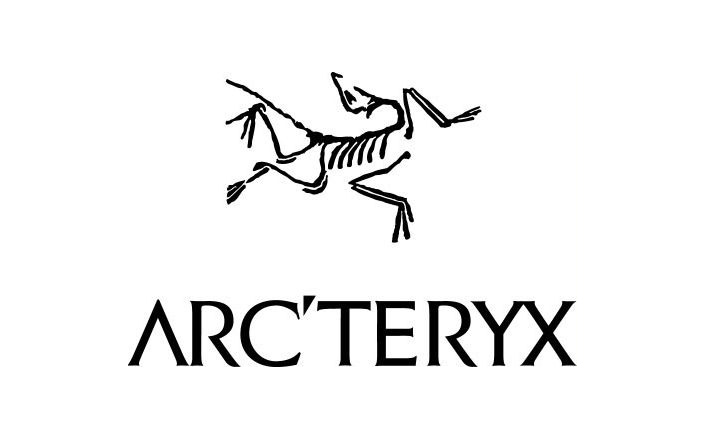 始祖鸟(ARCTERYX)标志高清大图.jpg