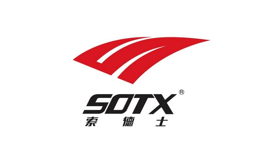 索牌(SOTX)品牌标志高清大图.jpg