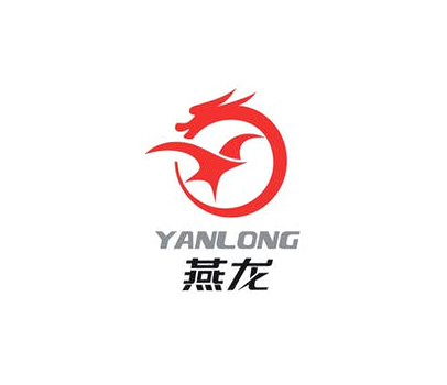 燕龙(YANLONG)品牌标志高清大图.jpg