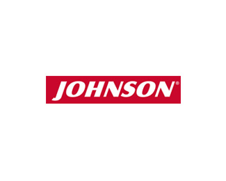 乔山(JOHNSON)标志logo图片