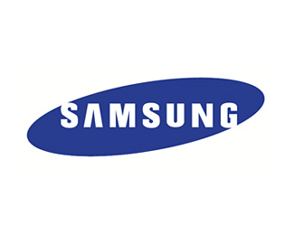 SAMSUNG三星标志logo图片