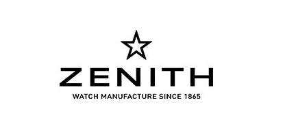 真力时(Zenith)标志高清图.jpg