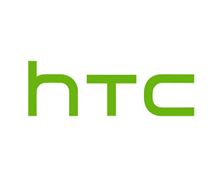 宏达HTC标志logo图片