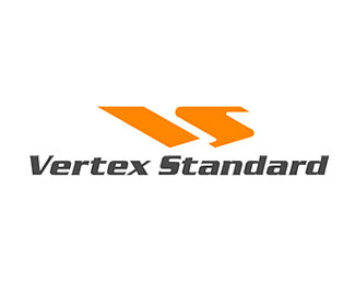 威泰克斯(Vertex)标志logo图片