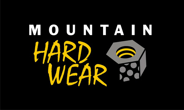 山浩(Mountain-Hardwear)标志高清大图.jpg