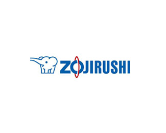 象印(ZO JIRUSHI)企业logo标志
