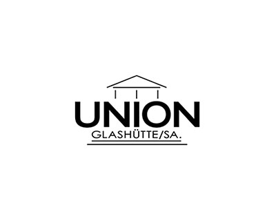 联合(UNION)标志logo图片