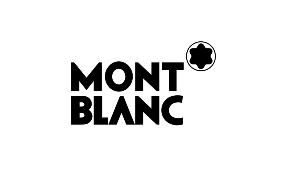 万宝龙(Montblanc)标志高清大图.jpg