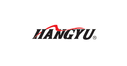 航宇(HANGYU)品牌标志高清大图.jpg