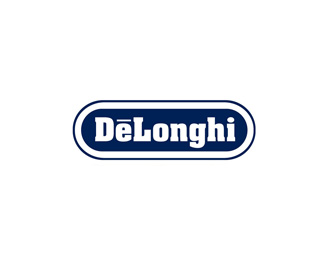 德龙(Delonghi)标志logo图片