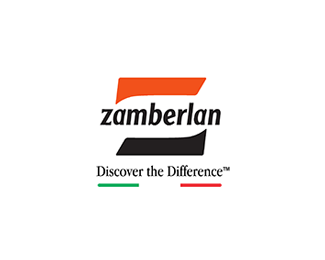赞贝拉(ZAMBERLAN)标志logo图片