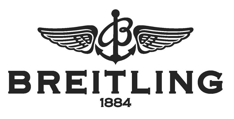 百年灵(Breitling)标志高清图.jpg