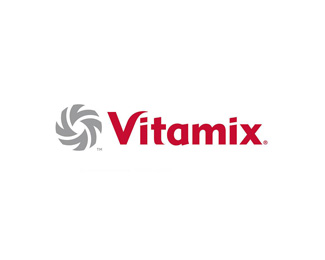 维他美仕(vitamix)标志logo图片