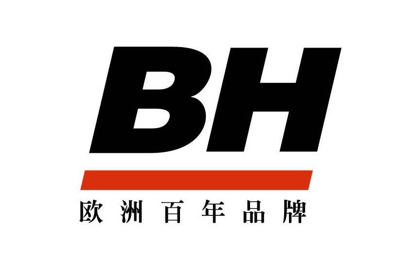 BH标志高清大图.jpg