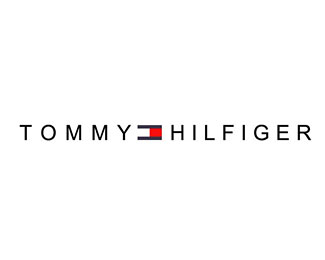 汤米·希尔费格(TOMMY HILFIGER)标志logo图片