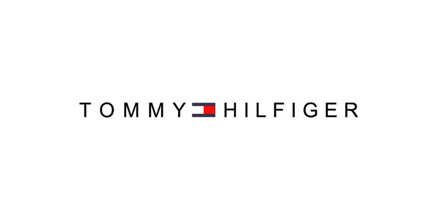 汤米·希尔费格(TOMMY-HILFIGER)标志高清大图.jpg