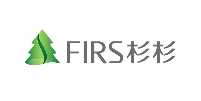 杉杉(FIRS)标志高清大图.jpg