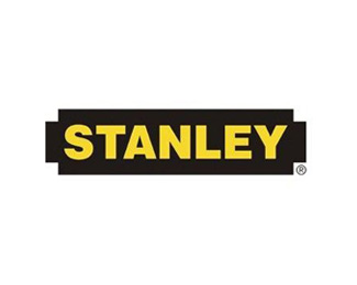 史丹利(STANLEY)标志logo图片