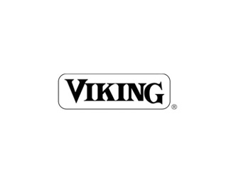 海盗(VIKING)标志logo图片