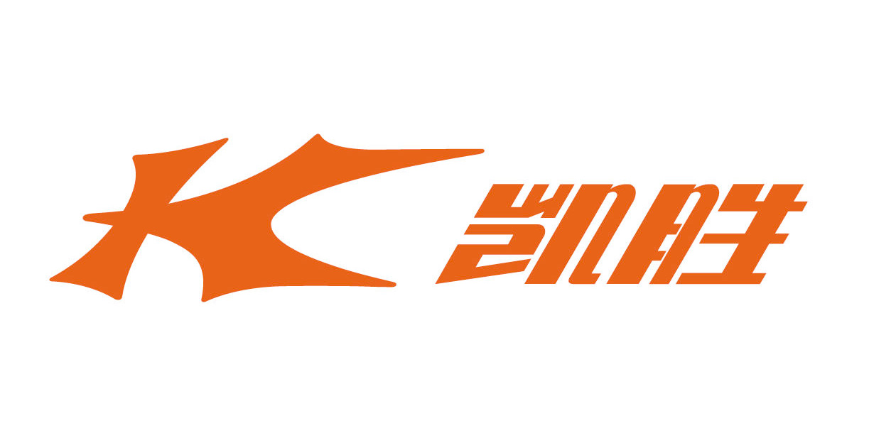 凯胜(KASON)品牌标志高清大图.jpg