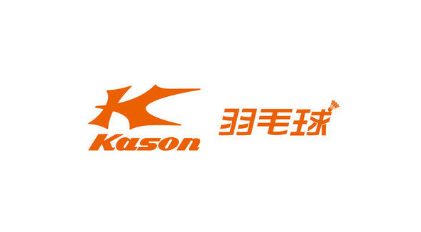 凯胜(KASON)品牌标志高清大图（一）.jpg