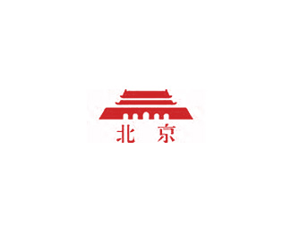 北京表(BEIJING)标志logo图片