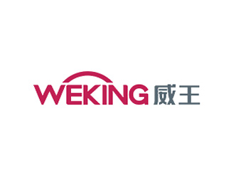 威王(WEKING)标志logo图片