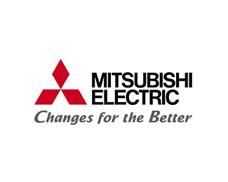 三菱(Mitsubishi)企业logo标志