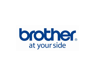 Brother标志logo图片