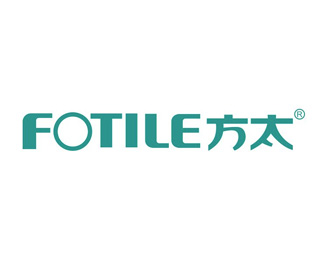 方太厨具(Fotile)标志logo图片