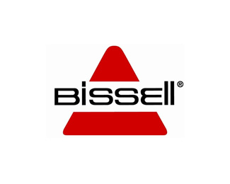 必胜(BisselL)标志logo图片