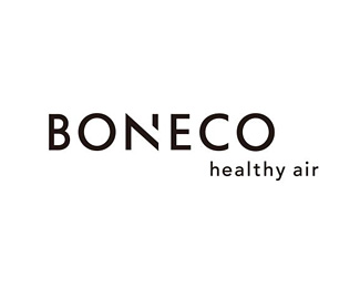 博瑞客(BONECO)企业logo标志