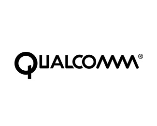 高通(Qualcomm)标志logo图片