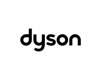 英国戴森(Dyson)标志logo图片