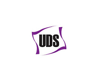 紫图(UDS)标志logo图片