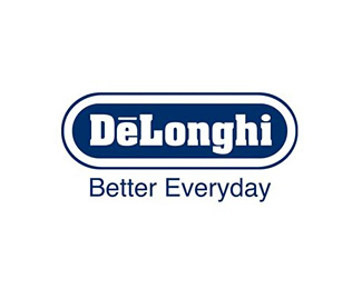 意大利德龙(Delonghi)标志logo图片