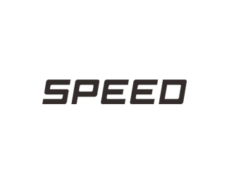 速必得(SPEED)标志logo图片