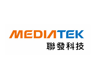 联发科技(Mediatek)标志logo图片