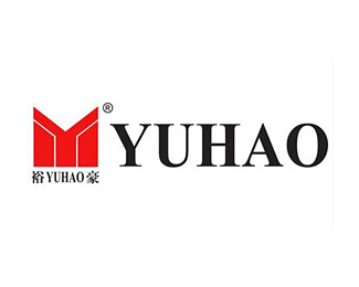 裕豪(YUHAO)标志logo图片