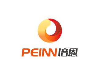 培恩(PEINN)标志logo图片