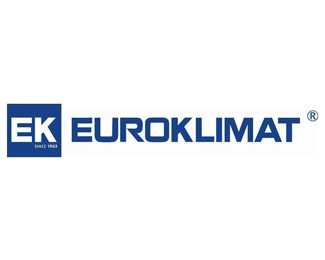 欧科(EUROKLIMAT)标志logo图片