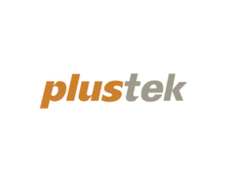 精益(Plustek)标志logo图片