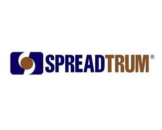 展讯(Spreadtrum)标志logo图片